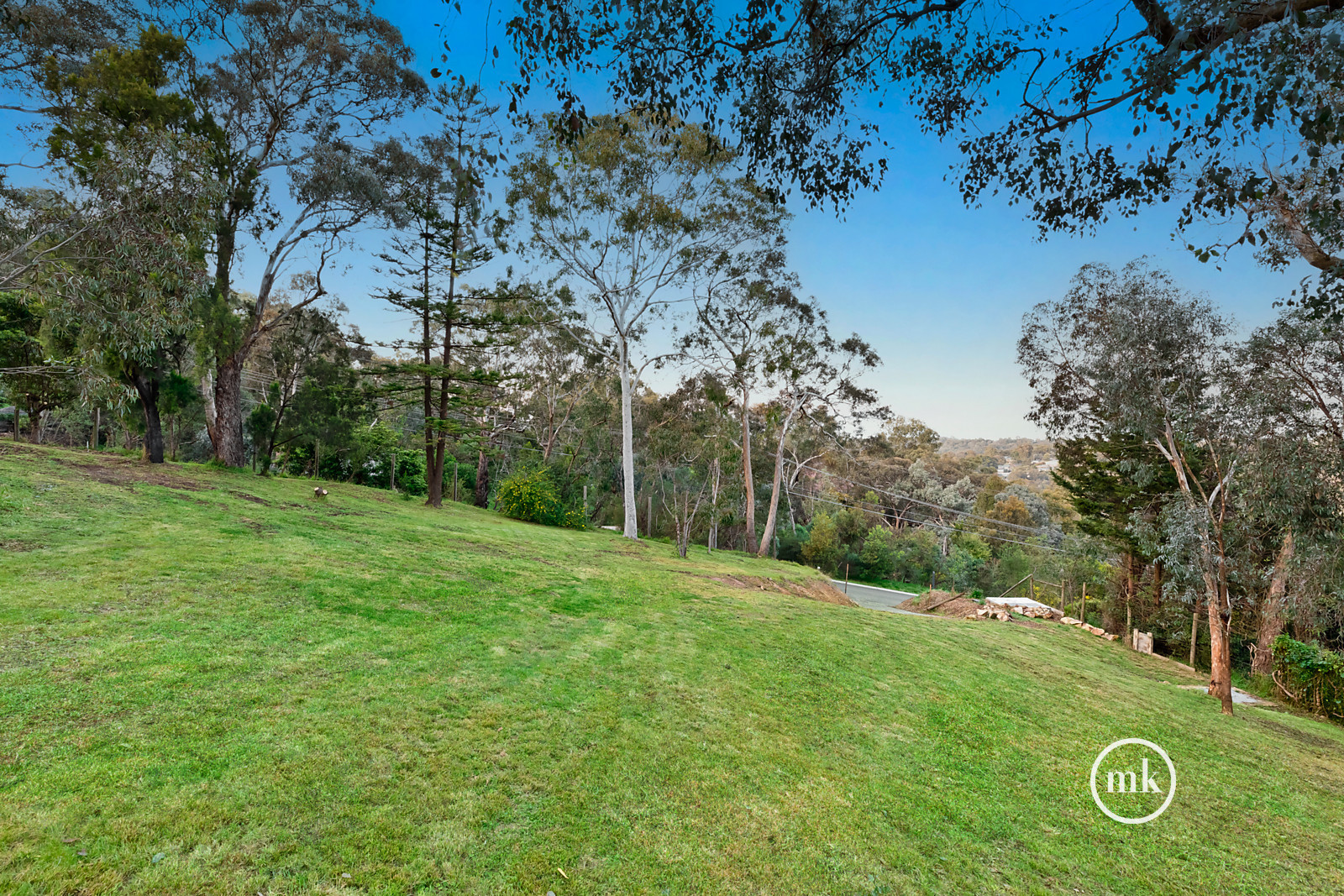 43 WARRINGAH CR, ELTHAM VIC 3095, 0房, 0浴, Section