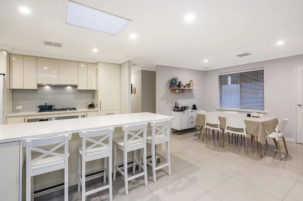118A Widgee Road, Noranda, WA 6062