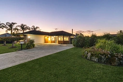 7 Barnaby Road, Tuakau