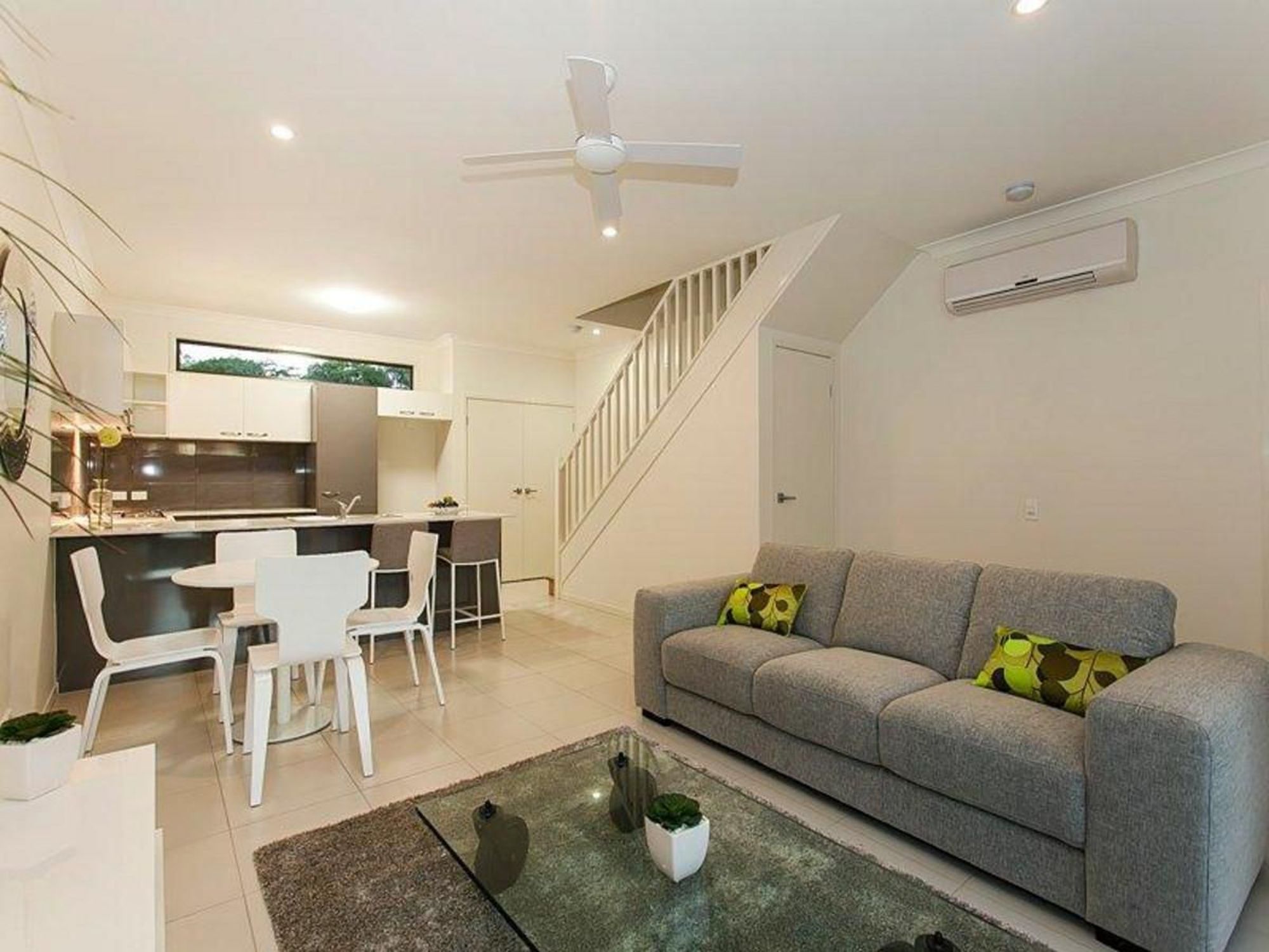 LYDIA PLACE UNIT 21 21 RENSBURG ST, BRIGHTON QLD 4017, 0 ห้องนอน, 0 ห้องน้ำ, Unit