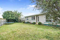 3 Macdonald Road, Glenview