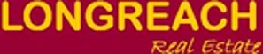 Longreach Real Estate