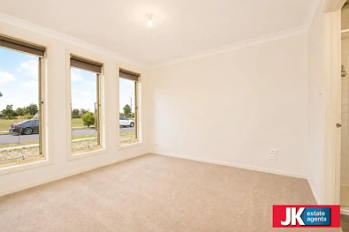 8 Kelebek Road, Tarneit, VIC 3029, 4房, 2浴, House