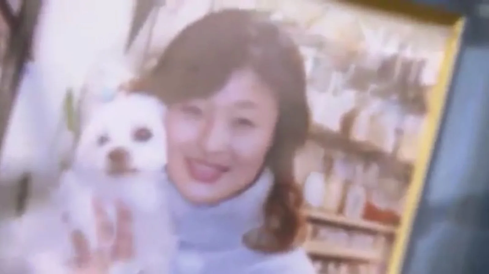4分钟结束自己生命！这个日本女人选择安乐死含泪告别，可她再也回不去日本了...