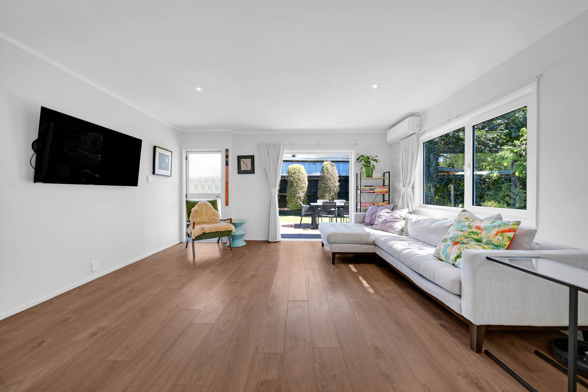 2/24 Gazelle Avenue, Beach Haven, photo 11