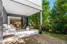 8/45 Recreation Street, Tweed Heads