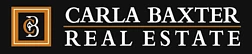Carla Baxter Real Estate
