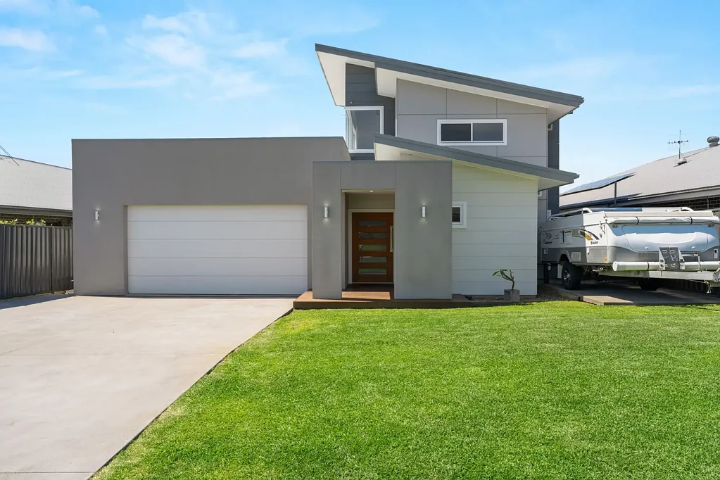 44 Corella Crescent, Sanctuary Point, NSW 2540