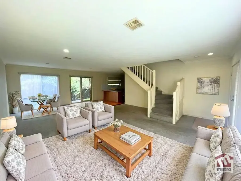 CLOSE TO SCHOOLS, SHOPS & PARKS!