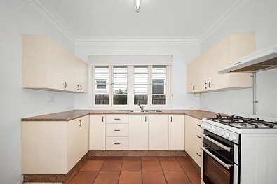 36 Princess Street, Bulimba, QLD 4171, 3 slaapkamers, 1 badkamers, House