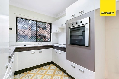 Kusina - 21/140 Crimea Road, Marsfield, NSW 2122