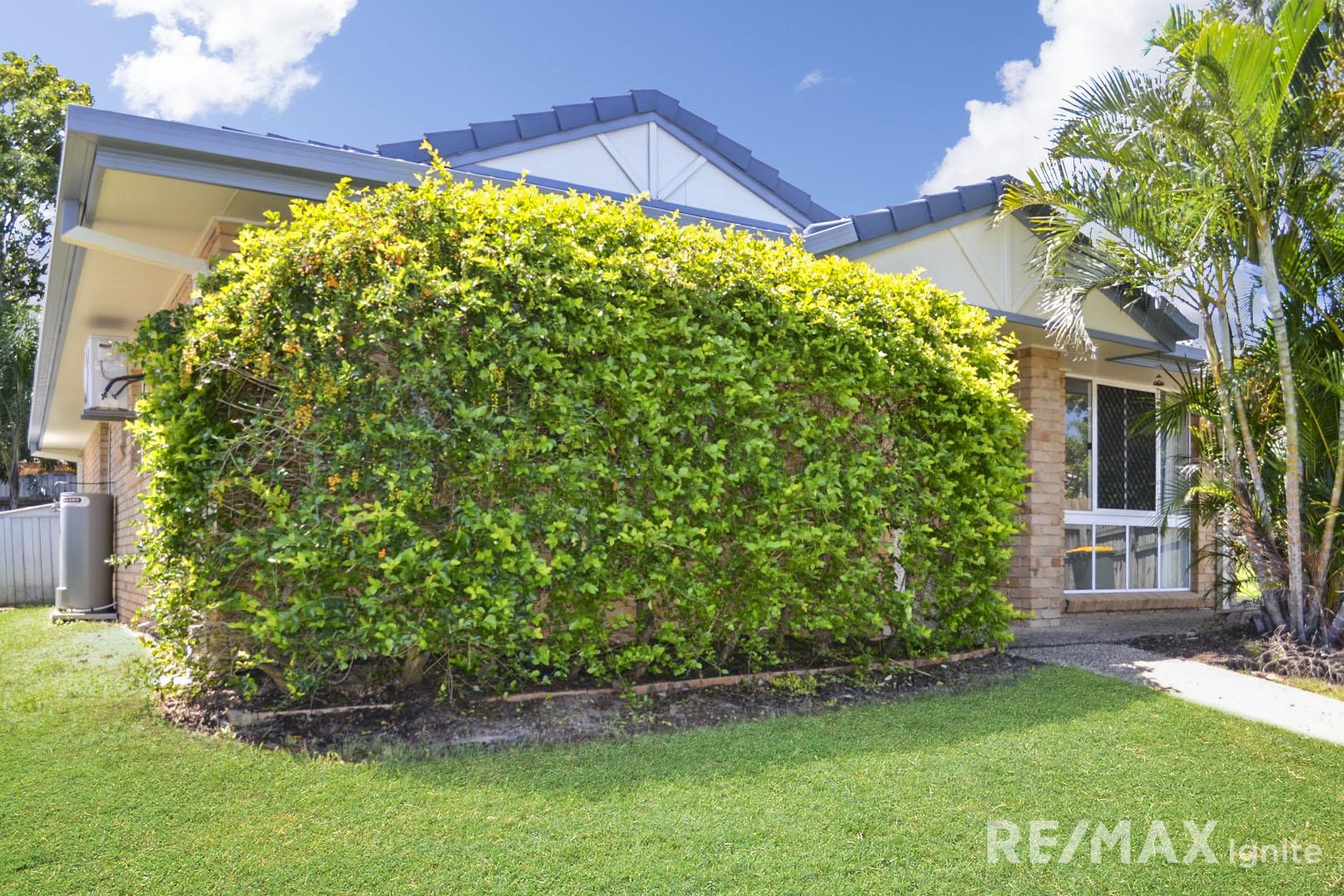 155 SUMNERS RD, MIDDLE PARK QLD 4074, 0 ਕਮਰੇ, 0 ਬਾਥਰੂਮ, House