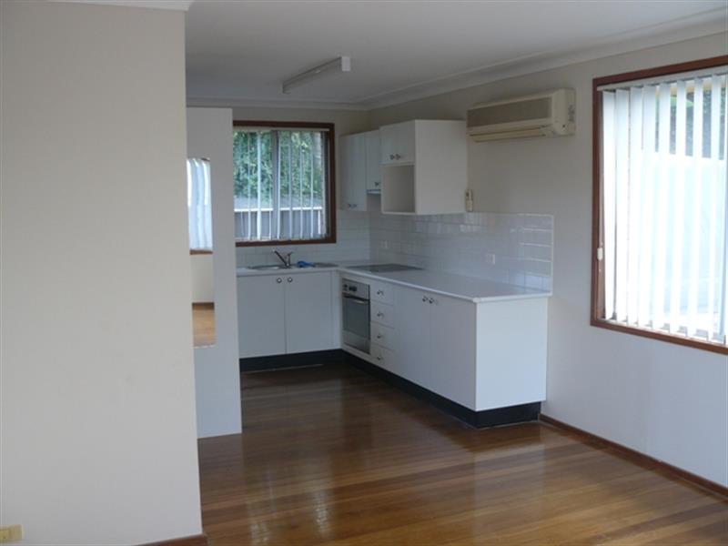 UNIT 5 314 OCEAN VIEW RD, ETTALONG BEACH NSW 2257, 0房, 0浴, Unspecified