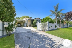 226 Swan Street, North Albury