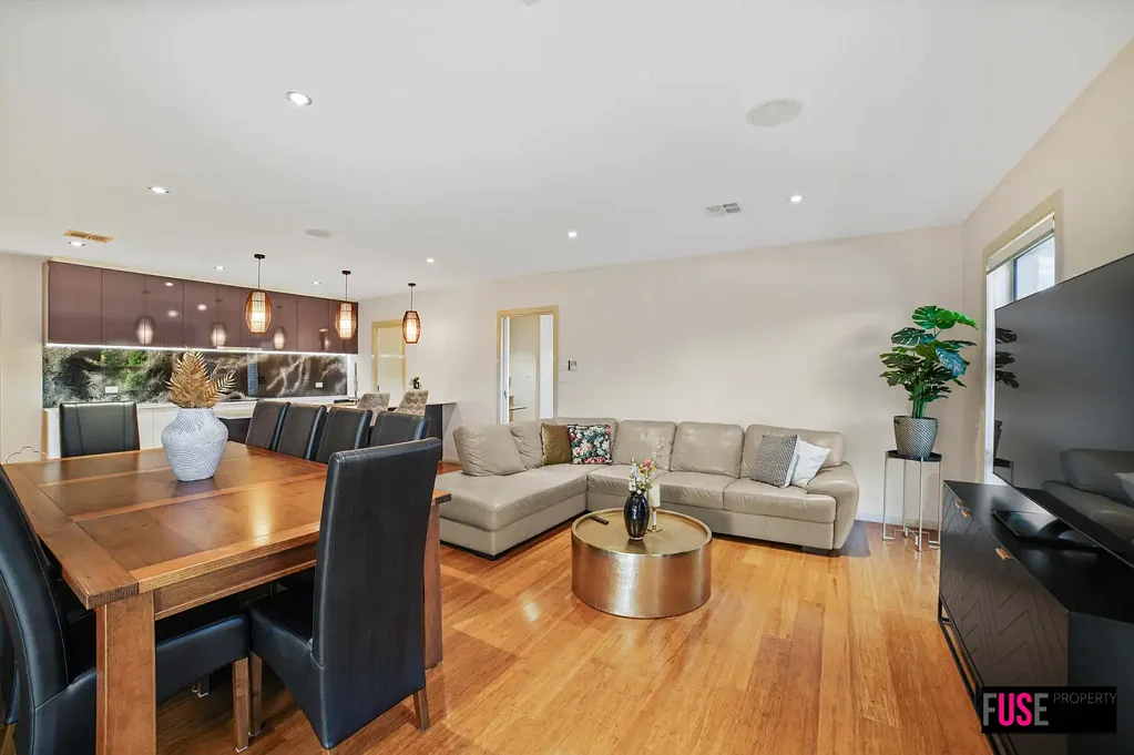 8 Madi Way, Ngunnawal, ACT 2913