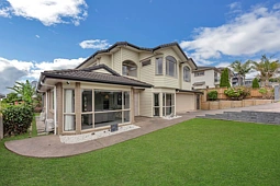 34 Nanleen Rise, Manurewa