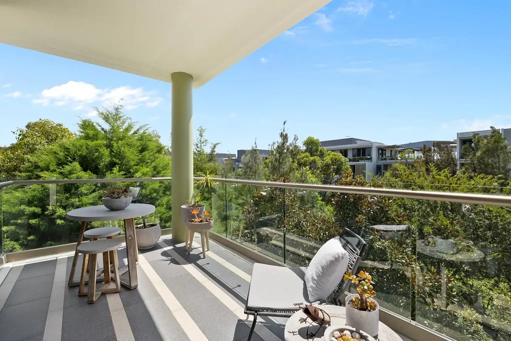 233/6 Firetail Drive, Warriewood, NSW 2102