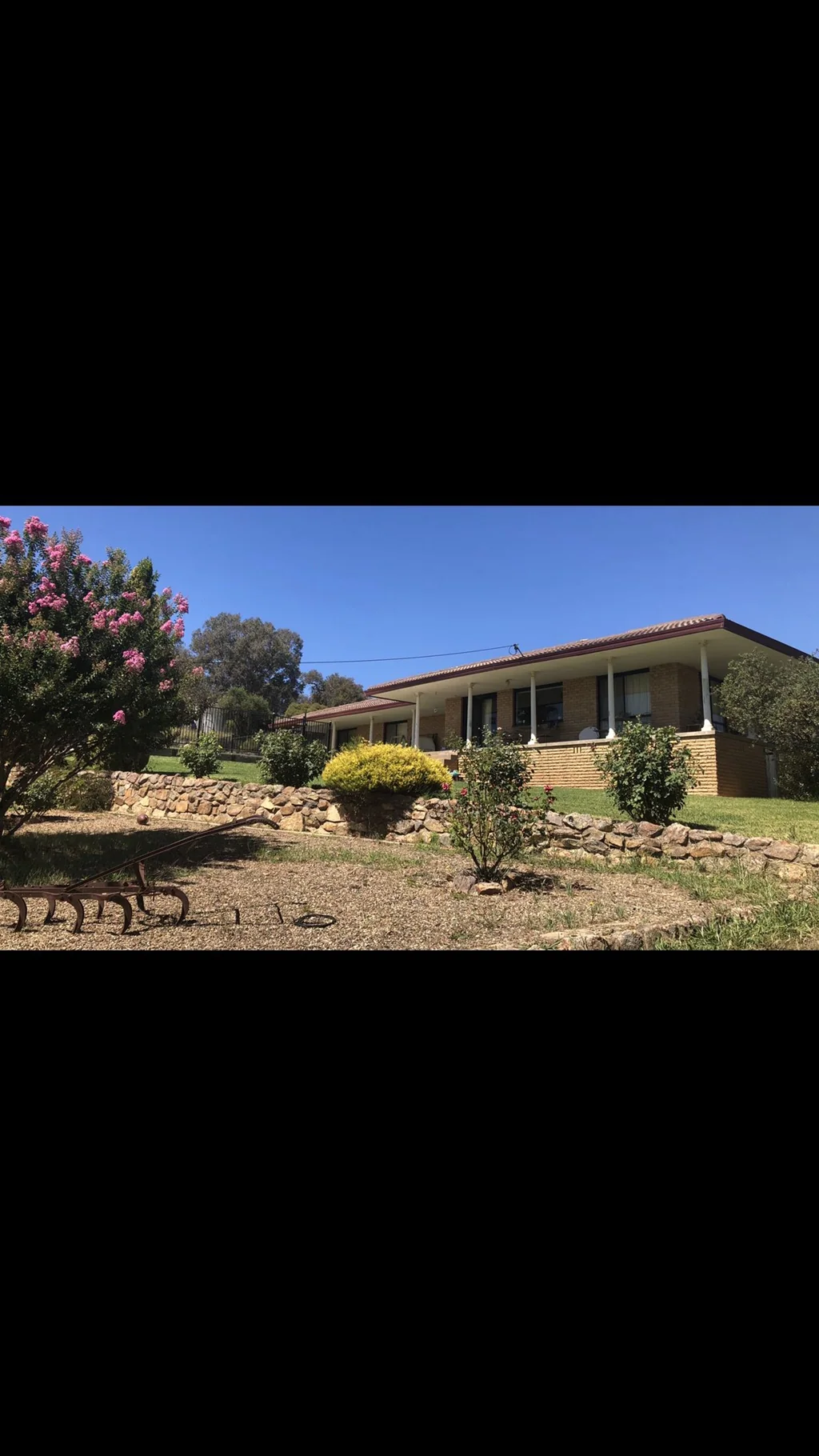 Gocup  FAMILY HOME/INCOME STREAM ON ACREAGE WITH STUNNING ELEVATED VIEWS