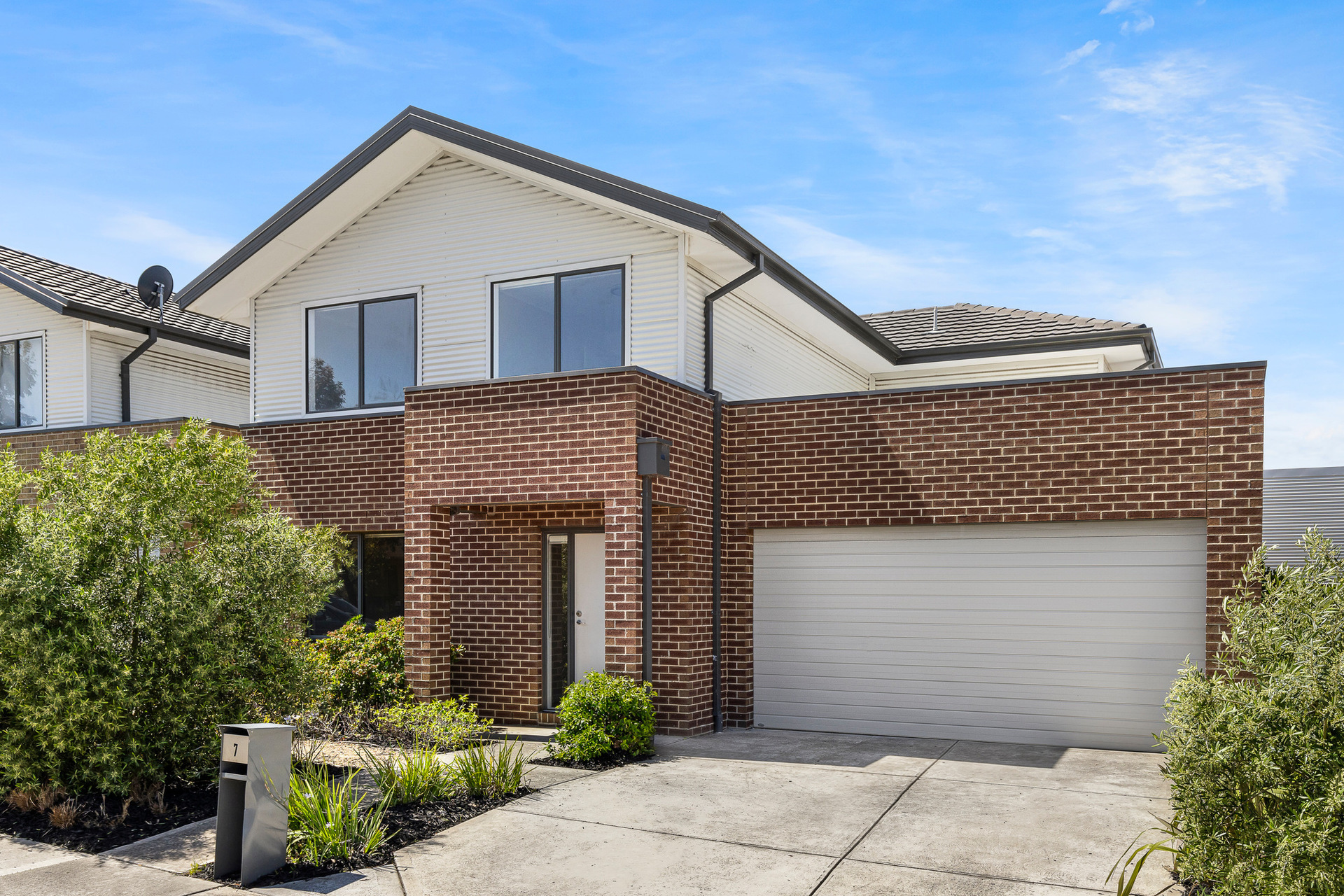 7 PARKMORE CR, WESTMEADOWS VIC 3049, 0 ਕਮਰੇ, 0 ਬਾਥਰੂਮ, House