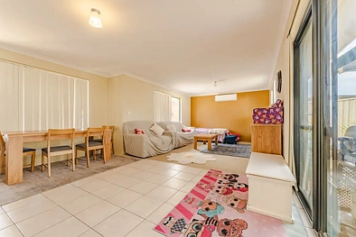 Unit 6/18 IRRAWADDY DRIVE, GREENFIELDS, 0 Schlafzimmer, 0 Badezimmer, House