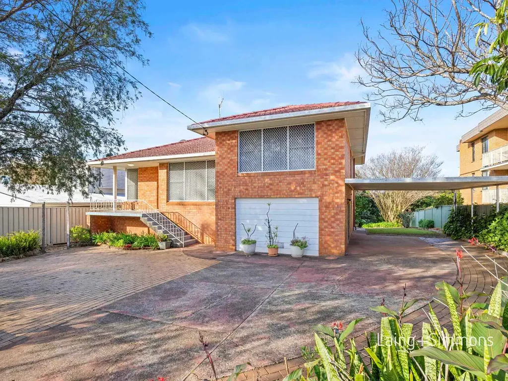 180 Lord Street, Port Macquarie, NSW 2444