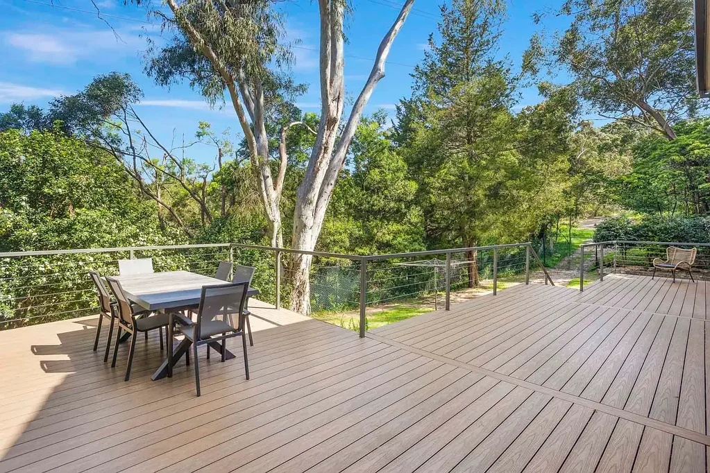 21 Glendale Place, Jannali, NSW 2226