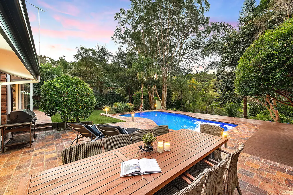 St Ives 5chambre Private north to rear sanctuary with views, ideal for multi-generational living