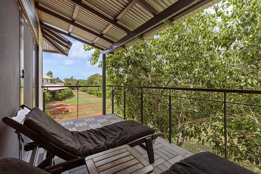 85/11 Oryx Road, Cable Beach, WA 6726