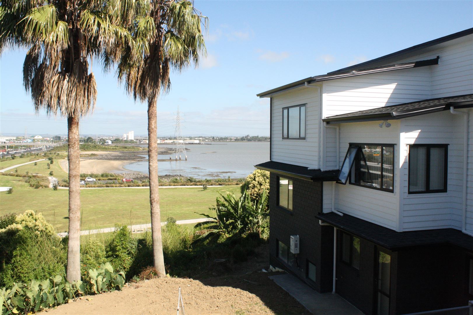 30b Seacliffe Road, Hillsborough, Auckland, 5 Bedrooms, 4 Bathrooms