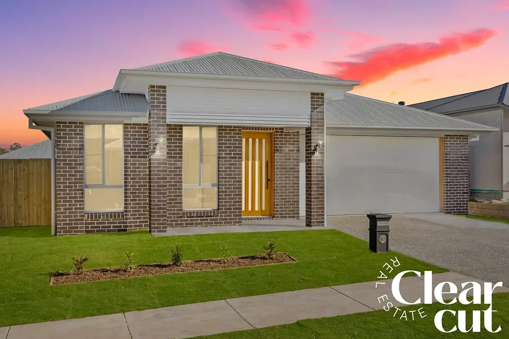 Greenbank 4房 朝北 | 优质装修 | 优越地段 North-Facing | Premium Finishes | Prime Location