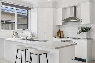 132B St Bernards Road, Magill, SA 5072, 5 રૂમ, 3 બાથરૂમ, House