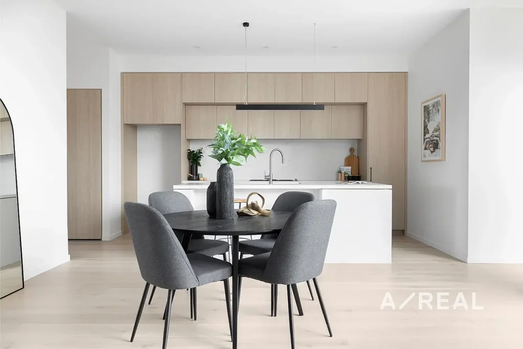 Box Hill South 4部屋 Elite Level Luxury With Brand New Appeal