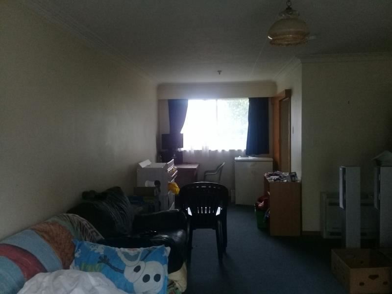 2/345 Dee Street, Avenal, Invercargill, 2 कमरे, 1 बाथरूम