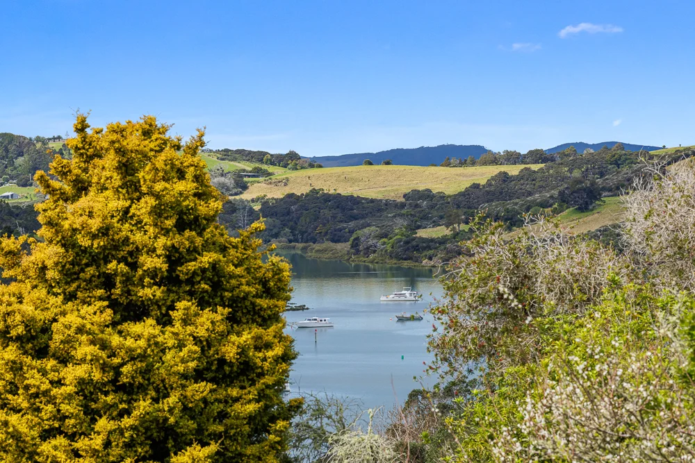 33 Green Road, Matakana, photo 20