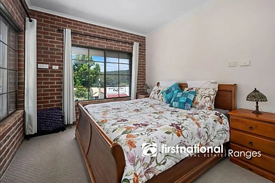 3/27 McBride Street, Cockatoo, VIC 3781, 2 slaapkamers, 1 badkamers, House
