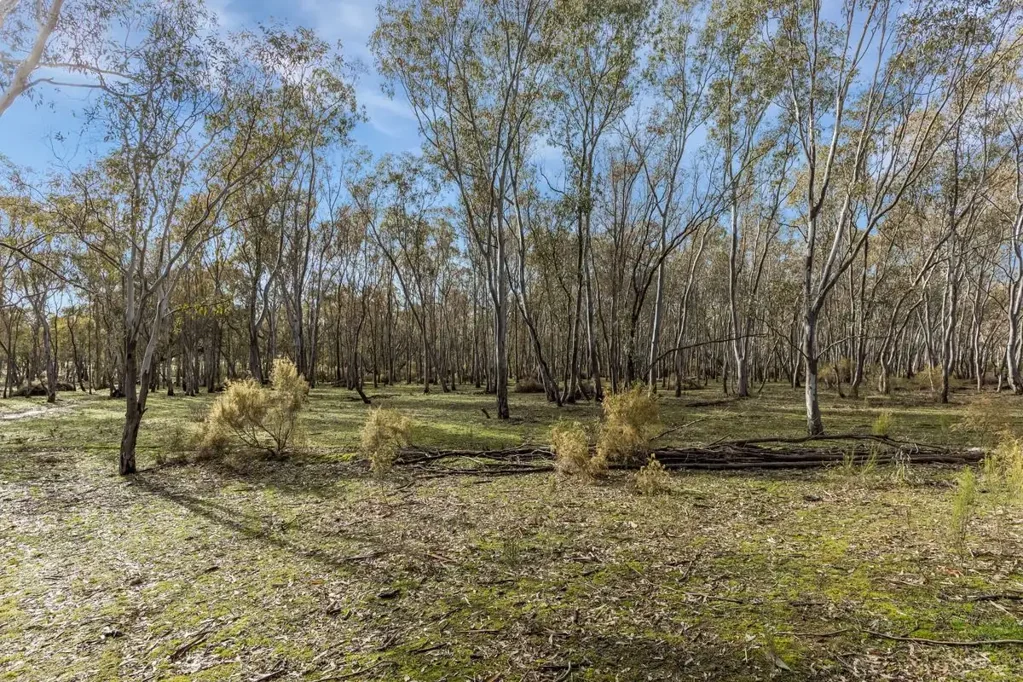 Heathcote Build A Beautiful Country Home STCA