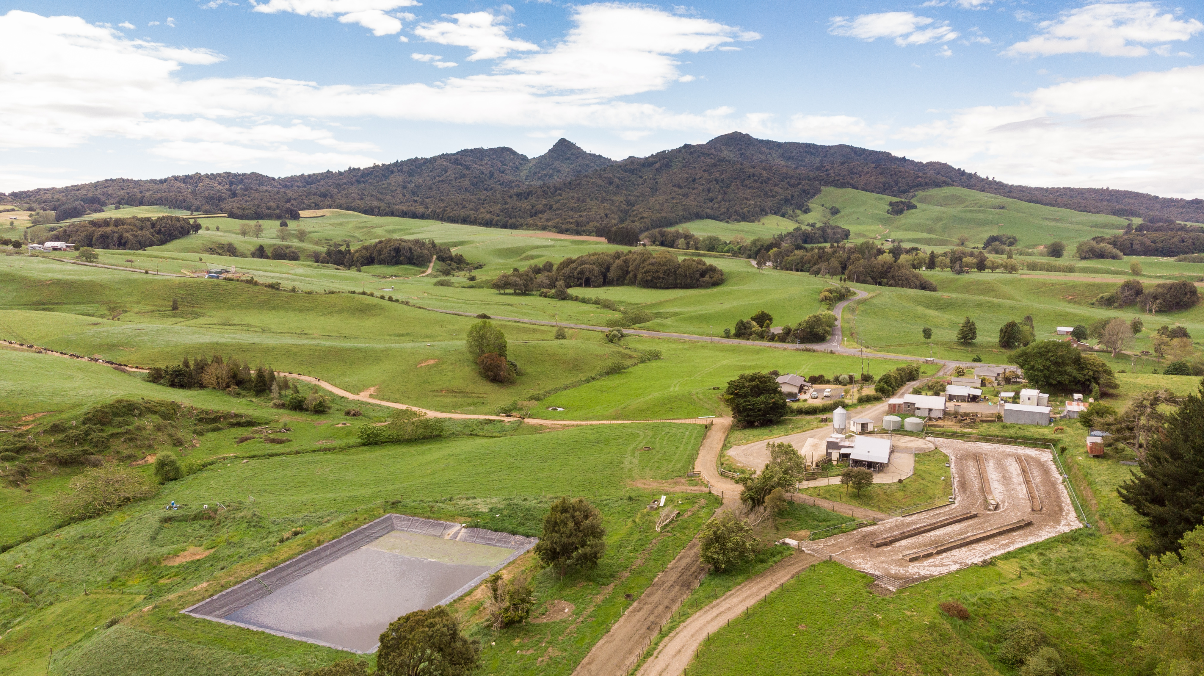 2364 Arapuni Road, Pukeatua, Waipa, 0 habitaciones, 0 baños