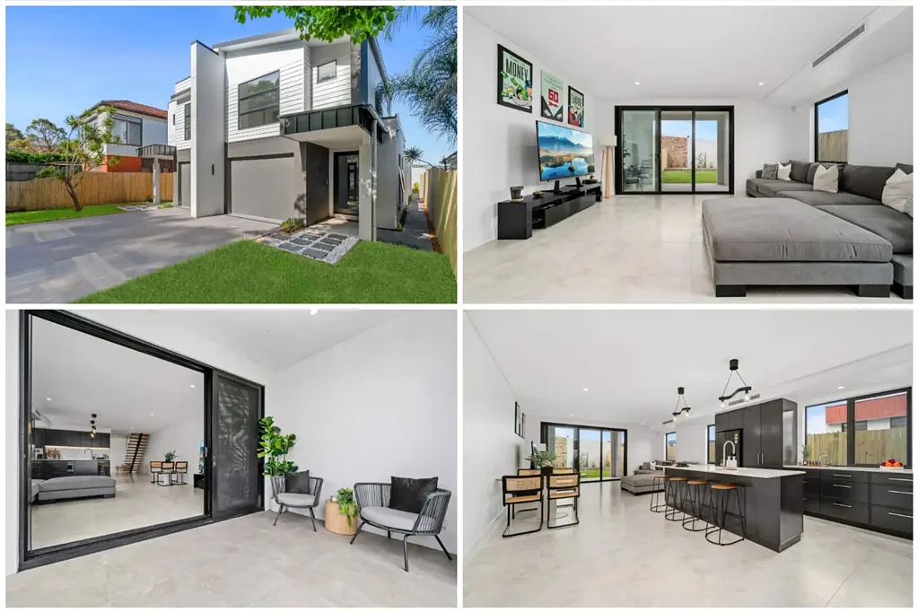 3 Pine Avenue, Brookvale, NSW 2100
