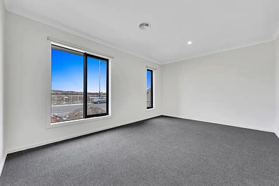 118 Newbridge Boulevard, Wallan, VIC 3756, 4 habitaciones, 2 baños, House