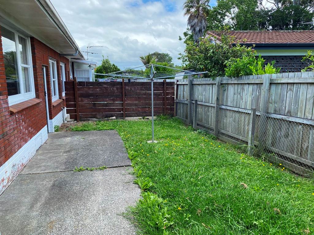 1/1 Roseburn Place, Pakuranga, Auckland - Manukau, 0 ਕਮਰੇ, 0 ਬਾਥਰੂਮ