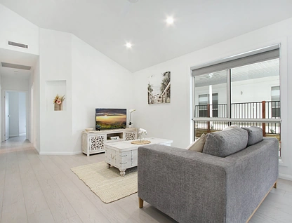 Lot 80/35 The Basin  Road, St Georges Basin, South Coast, 3 રૂમ, 2 બાથરૂમ, House