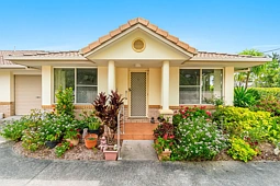 1/3 Hammond Place, Casino