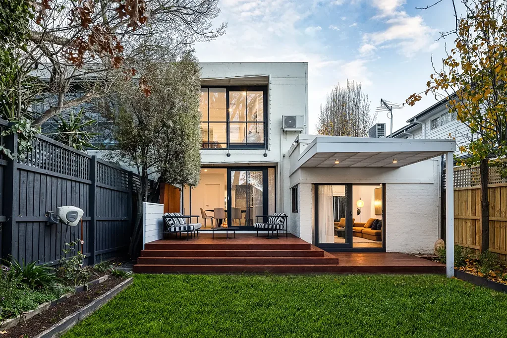 55 William Street, Brighton, VIC 3186