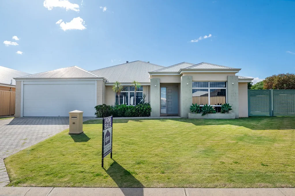 Millbridge 4બેડરૂમ Spacious Family Living with Shed, Solar & More!
