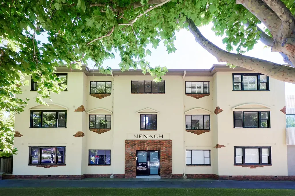 5/223 Page Street, Middle Park, VIC 3206