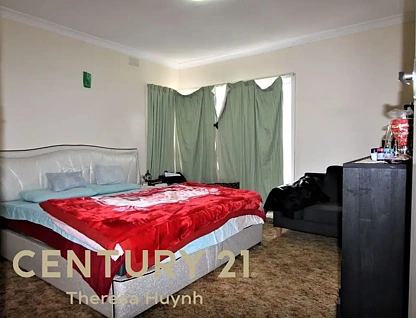 2 Reilly Street, Springvale, South East Melbourne, 3 Kuwarto, 1 Banyo, House