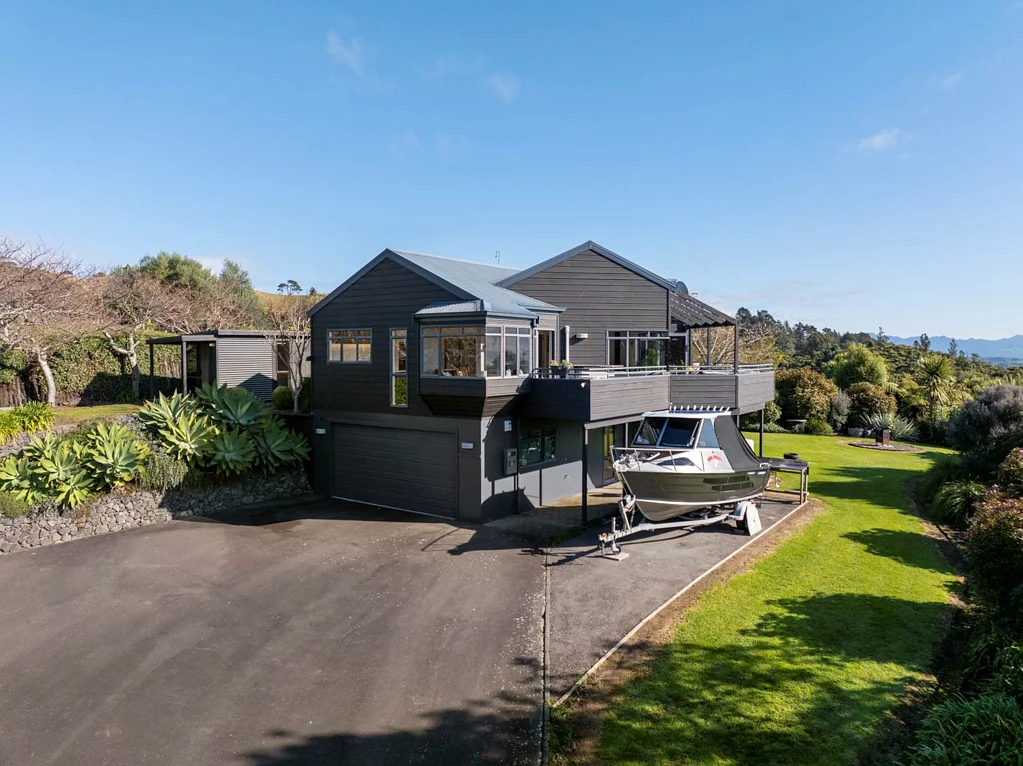 2 Elliot Way, Te Puna, Western Bay Of Plenty, Bay of Plenty