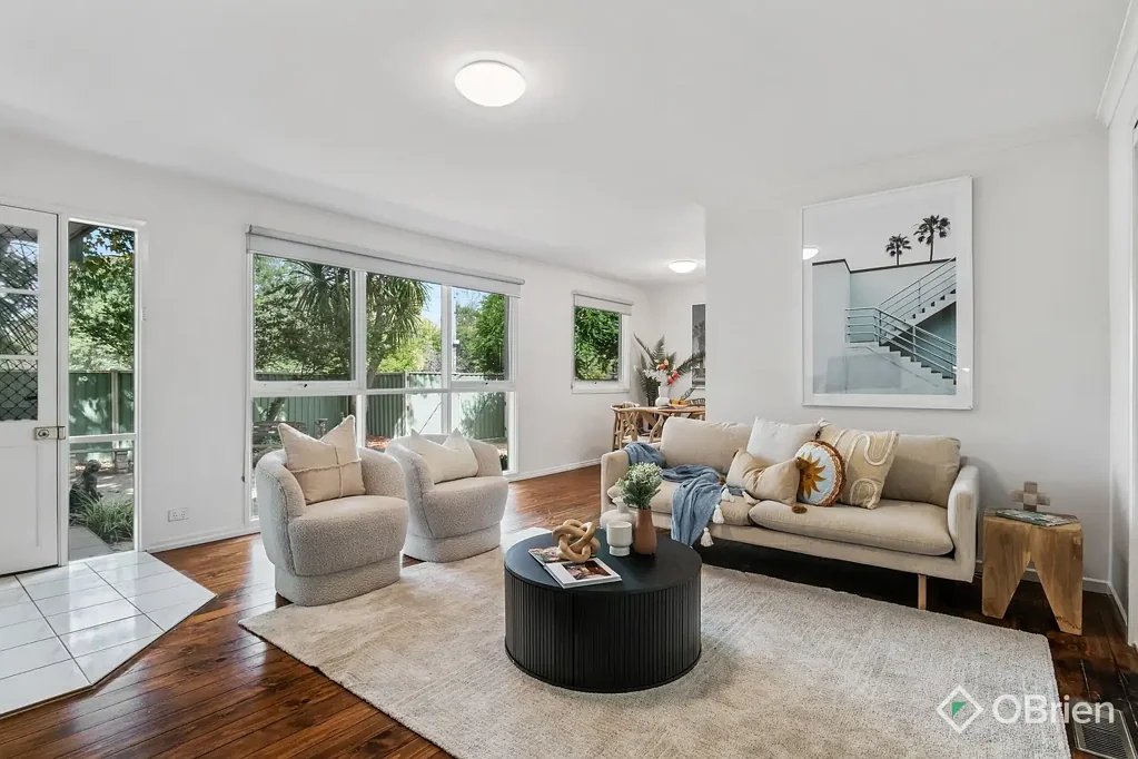 21 Market Street, Boronia, VIC 3155