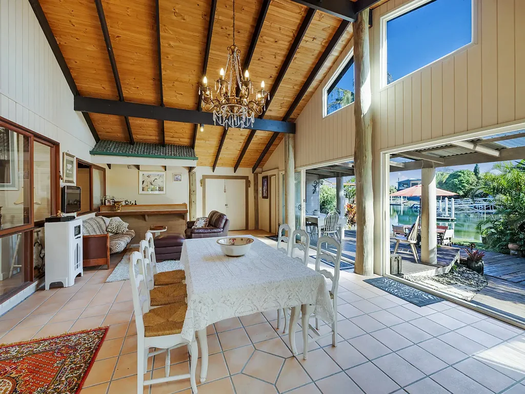 6 Yulunga Place, Mooloolaba, QLD 4557