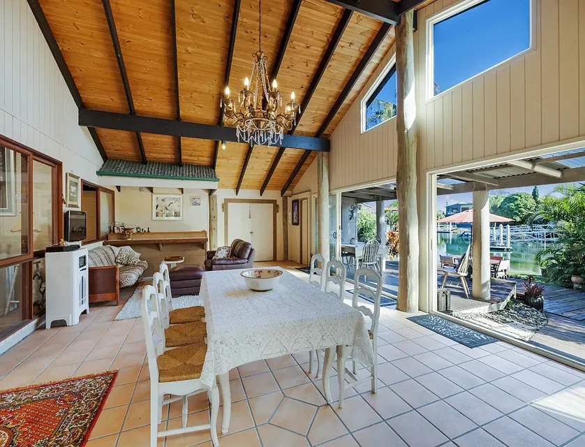 6 Yulunga Place, Mooloolaba, QLD 4557, 4 Kuwarto, 2 Banyo, House